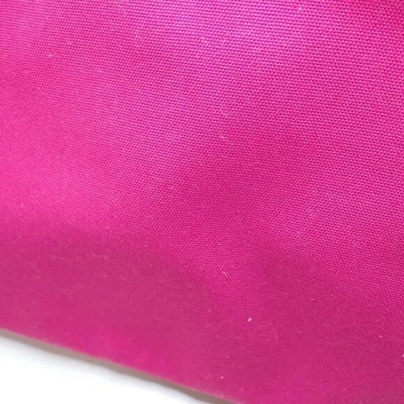 Canapa Tote Bag FUXIA - Picture 10 of 16